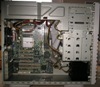 Image IPB