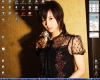 Image IPB