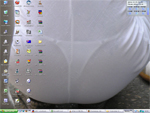 Image IPB